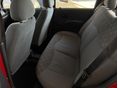 DAEWOO MATIZ 2004/9 - 8