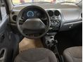 DAEWOO MATIZ 2004/9 - 9