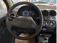 DAEWOO MATIZ 2004/9 - 10