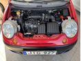 DAEWOO MATIZ 2004/9 - 11
