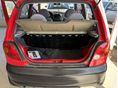 DAEWOO MATIZ 2004/9 - 12