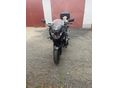 SUZUKI GSF 1250 S (BANDIT) 2009/7 - 2