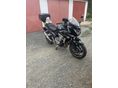 SUZUKI GSF 1250 S (BANDIT) 2009/7 - 3