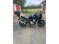 SUZUKI GSF 1250 S (BANDIT) 2009/7 - 4