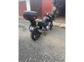 SUZUKI GSF 1250 S (BANDIT) 2009/7 - 5