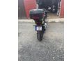 SUZUKI GSF 1250 S (BANDIT) 2009/7 - 6