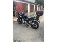SUZUKI GSF 1250 S (BANDIT) 2009/7 - 7
