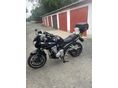 SUZUKI GSF 1250 S (BANDIT) 2009/7 - 8