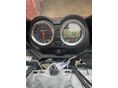 SUZUKI GSF 1250 S (BANDIT) 2009/7 - 10