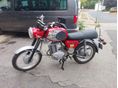 MZ TS 250 TS250-1