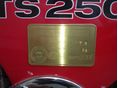 MZ TS 250 1978/11 - 6