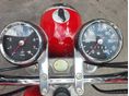 MZ TS 250 1978/11 - 5