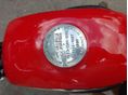 MZ TS 250 1978/11 - 8