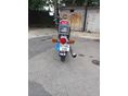MZ TS 250 1978/11 - 3