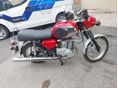 MZ TS 250 1978/11 - 2