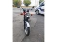 MZ TS 250 1978/11 - 4