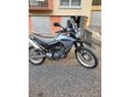 YAMAHA XT 660 R 2005/4 - 2