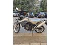YAMAHA XT 660 R 