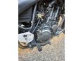 YAMAHA XT 660 R 2005/4 - 3