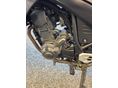 YAMAHA XT 660 R 2005/4 - 4