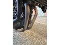 YAMAHA XT 660 R 2005/4 - 5