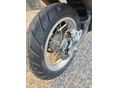 YAMAHA XT 660 R 2005/4 - 6