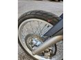 YAMAHA XT 660 R 2005/4 - 9