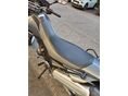 YAMAHA XT 660 R 2005/4 - 10