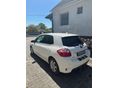 TOYOTA AURIS 2010/10 - 3