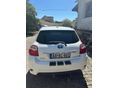TOYOTA AURIS 2010/10 - 4
