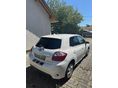 TOYOTA AURIS 2010/10 - 5