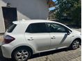 TOYOTA AURIS 2010/10 - 6