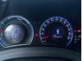 TOYOTA AURIS 2010/10 - 7