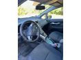 TOYOTA AURIS 2010/10 - 8