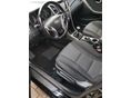 HYUNDAI I30 1.4i Comfort