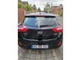 HYUNDAI I30 2013/12 - 2