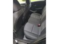 HYUNDAI I30 2013/12 - 3