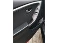 HYUNDAI I30 2013/12 - 4
