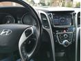 HYUNDAI I30 2013/12 - 5