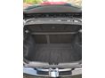 HYUNDAI I30 2013/12 - 6