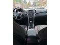 HYUNDAI I30 2013/12 - 7