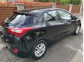 HYUNDAI I30 2013/12 - 8