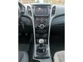 HYUNDAI I30 2013/12 - 9