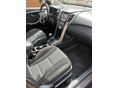 HYUNDAI I30 2013/12 - 10