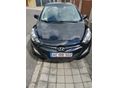 HYUNDAI I30 2013/12 - 11