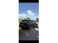 MAZDA 323 F 2002/1 - 2