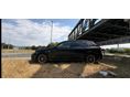MAZDA 323 F 2002/1 - 4