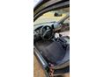 MAZDA 323 F 2002/1 - 6