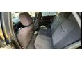 MAZDA 323 F 2002/1 - 7