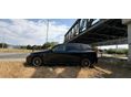 MAZDA 323 F 2002/1 - 8